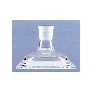 COUVERCLE DN 150 45/40
