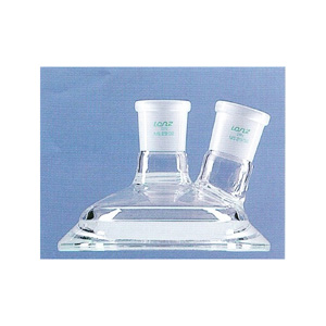 COUV. DN 100 29/32X2