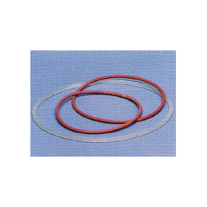 JOINT TEFLONNE FEP DN200