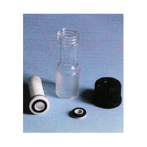 PARTIE TEFLON PASSAGE 16