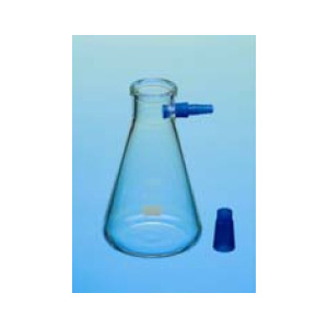 FIOLE A VIDE 10 00ML