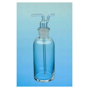 FLACON LAVEUR 1000ML