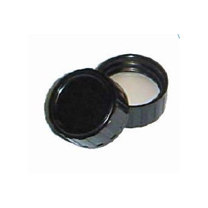 CAPSULE BAK CAOUTCH. 18