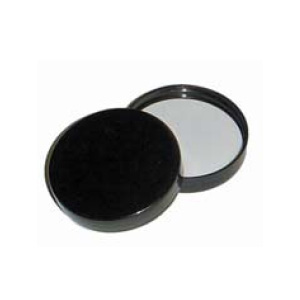 CAPSULE PP 38