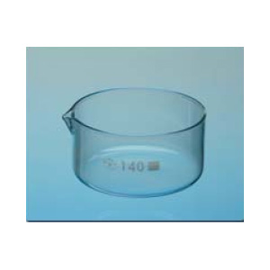 CRISTALLISOIR A BEC 1000 ML