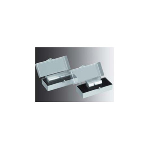 LAMELLE 24X32 BORO