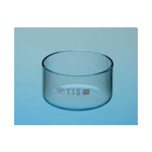 CRISTALLISOIR SANS BEC 2000 ML