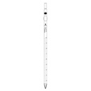 PIPETTE A 0 EN BAS