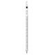 PIPETTE B 0 EN HAUT