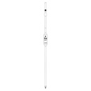PIPETTE A 1 TRAIT