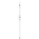 PIPETTE B 1 TRAIT