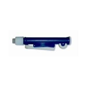 Pi-pump® rapide bleue 2 ml