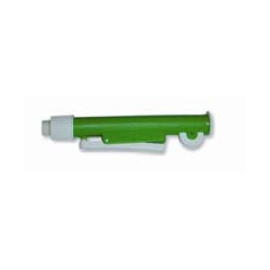 Pi-pump® rapide verte 10 ml