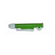 PIPUMP RAPIDE VERTE