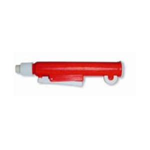 Pi-pump® rapide rouge 25 ml