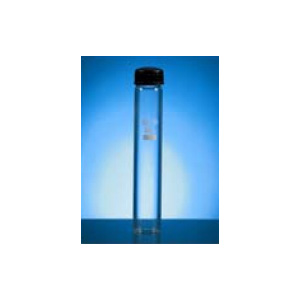 TUBE &Agrave; CULT.F.PLAT 30ML 25X95MM