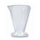 VERRE 60 ML