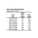 BALLON