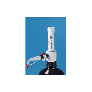 Dispensette Acide/Base fixe