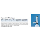 DISPENSETTE HF VARIABLE