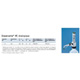 DISPENSETTE HF VARIABLE