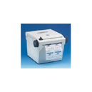 PARAFILM CUTTER  