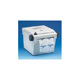 PARAFILM CUTTER  