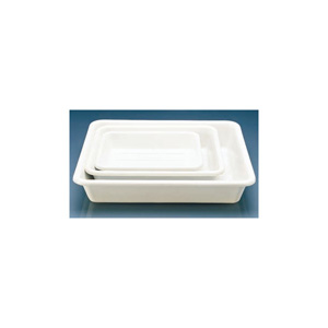 CUVETTE PVC 260X320X70MM