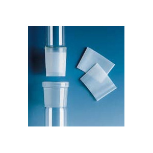 RODET EN PTFE NS 19 / 26 D.16