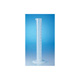 EPROUVETTE  PP GRAD.MASSE