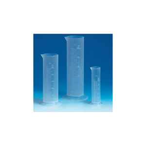 PP GRAD.MASSE F.BASSE 100 ML