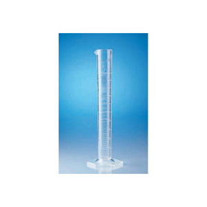 EPROUVETTE PMP GRAD.MASSE 500ML