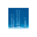 PMP GRAD.MASSE F.BASSE