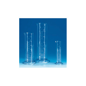 PMP GRAD.MASSE F.BASSE 100 ML