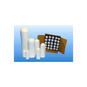 D. INT 26 HT 60 D. EXT 30