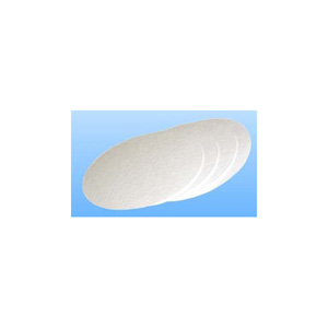 FIBRE DE VERRE25MM