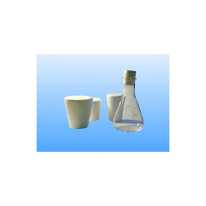 D. BAS 40 D. HAUT 58 HAUT. 65