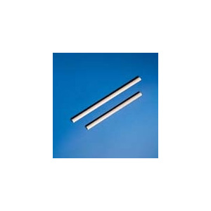Tige magnétique 240 mm