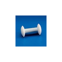  KARTELL PTFE ROCHET