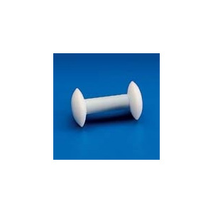 KARTELL PTFE ROCHET 8x35 mm