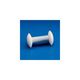  KARTELL PTFE ROCHET