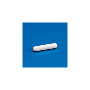 KARTELL PTFE 8x45 mm