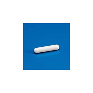 KARTELL PTFE cyl. 9,5x60 mm lisse