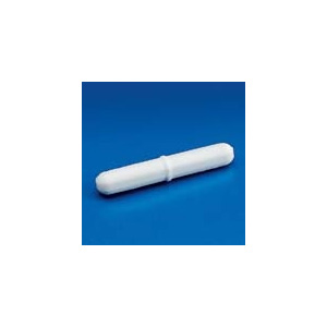 KARTELL PTFE Av/Bague 6.5x20.5 mm