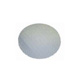 DISQUE ZINC