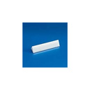  KARTELL PTFE TRIANGULAIRE