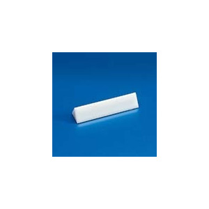 KARTELL PTFE triangulaire 7x25 mm