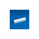  KARTELL PTFE TRIANGULAIRE