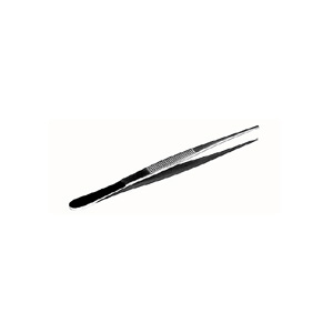 Pince à 1/2 Griffe L=14 cm