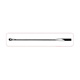 MICROSPATULE FORME CUILLERE